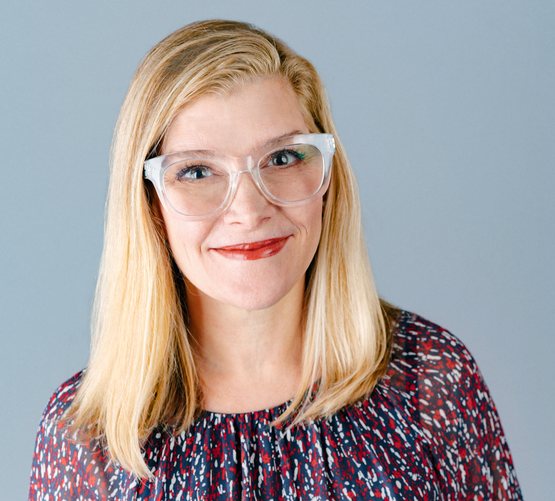 Bc About Us10 4807 Sj@2X