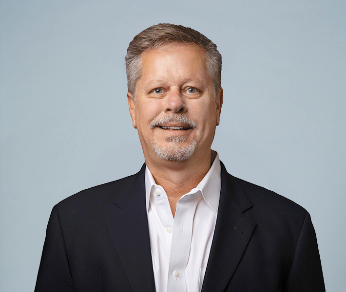 Bc About Us Headshot11 4807 Sj@2X