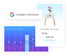BigCommerce Growth Services!