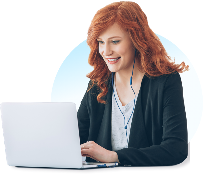 Bigcommerce Essential Services