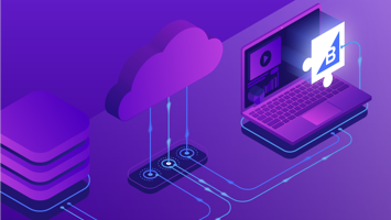 The API Economy and its Impact on Ecommerce