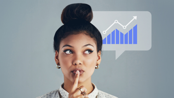 Insider Secrets to B2B Commerce Success