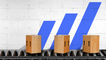 2020 Guide to Holiday Planning