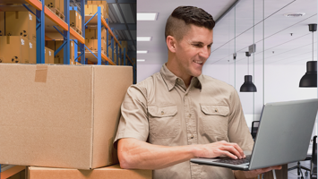 A Distributor’s Guide to Ecommerce Success and Competing with Amazon Business