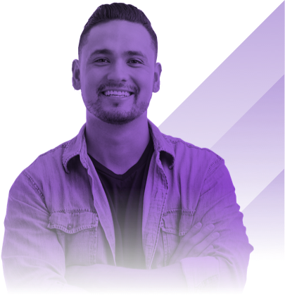 Ecommerce Guides and White Papers