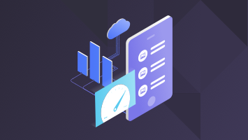 Retail innovation at Speed & Cost