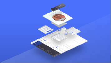 The New Era of Commerce: Headless Commerce