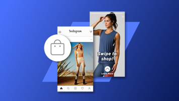 Select the Right Ecommerce Platform for Your Business