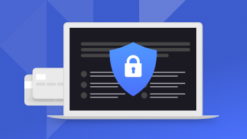 The PCI Compliance Guide for Enterprise Ecommerce