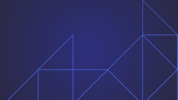 Are these B2B commerce mistakes sabotaging your sales?