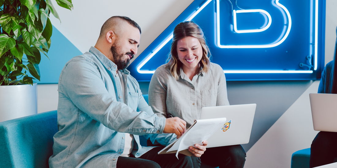 Cd882 Multi Channel@2X