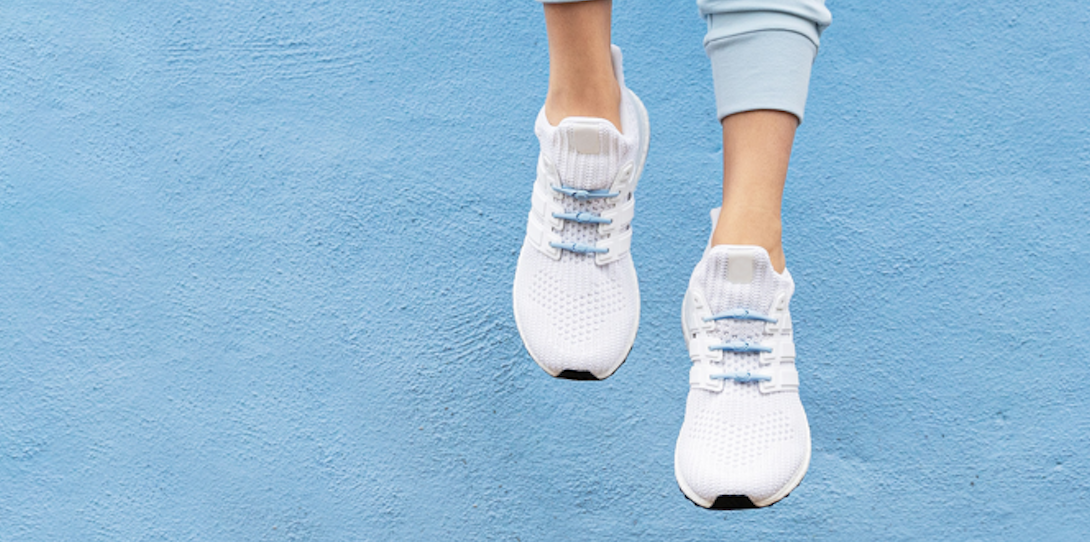 Case Study Images Hickies Card Thumbnail