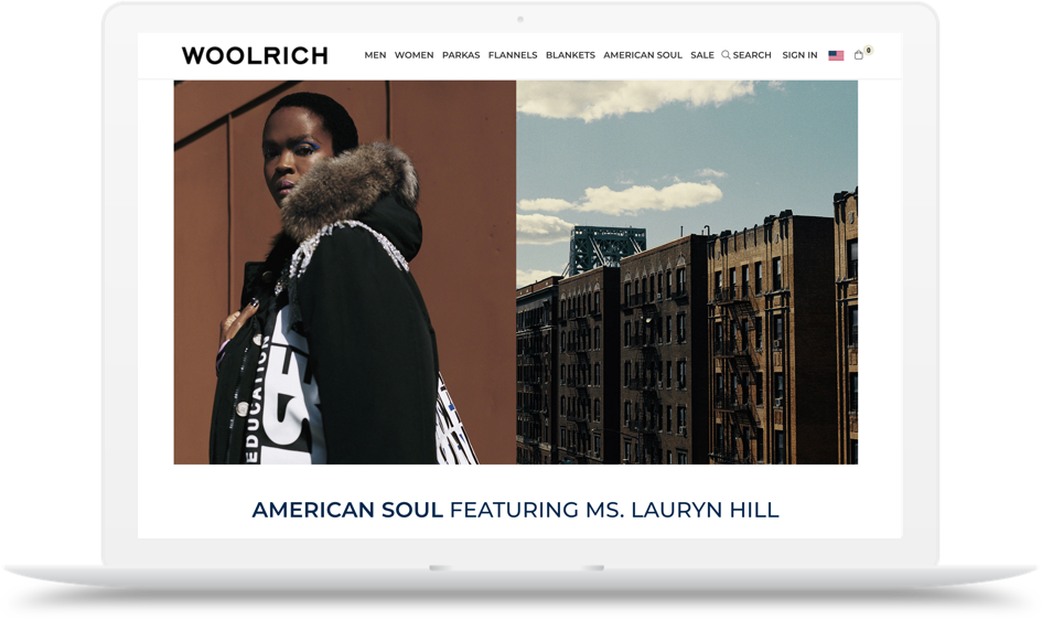 Case Study Woolrich Batch12 Laptop 4459 Sj