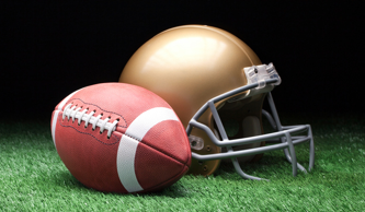 Casey's Distributing 