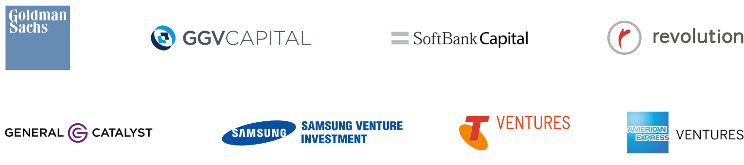 Investor Images 3828 Rs @2X