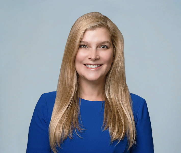 Bc About Us Headshot03 4807 Sj@2X