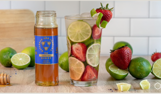 Savannah Bee Company