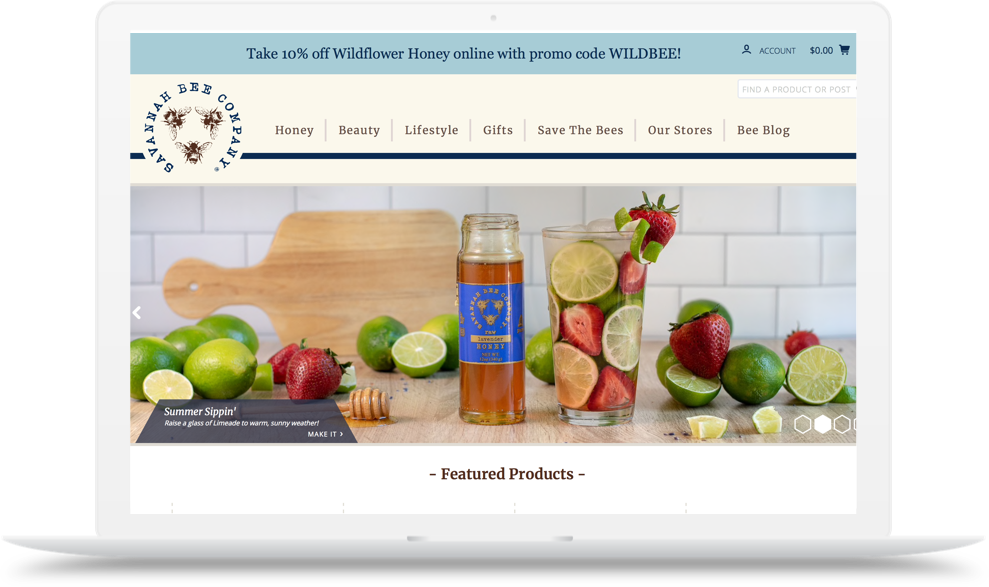 Savannah Hero 3750 1037X642 Final