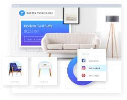 World-Class Ecommerce Services!