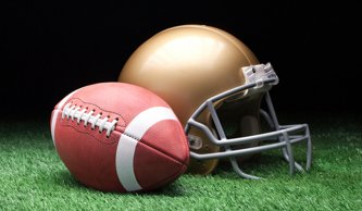 Casey's Distributing 