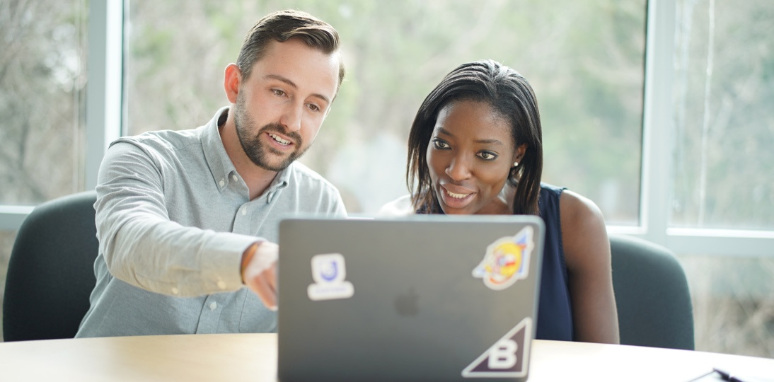 Enterprise Services Bcphoto Lifestyle People Generic B