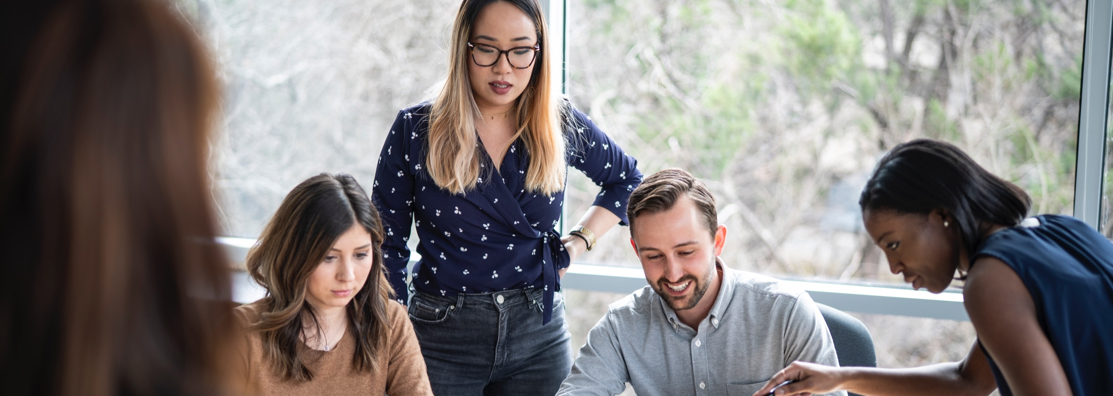 bc photo people collaborate office 1 generic 1