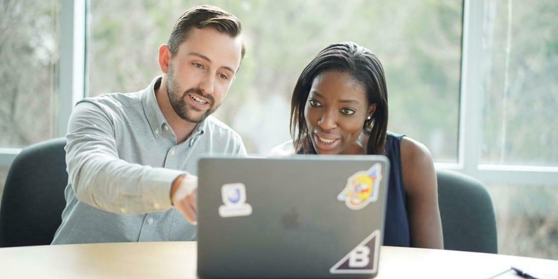 Bcphoto People Collaborate Office 4 Generic