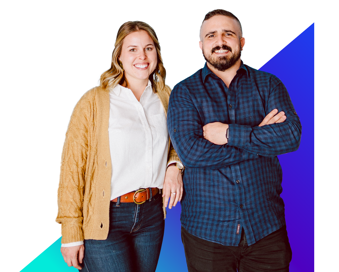 Bc Photo People Posing Triangle Generic 2 Bc Photo People Posing Triangle Generic 2