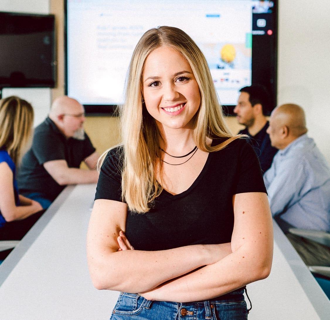 Bc Photo Person Posing A Generic