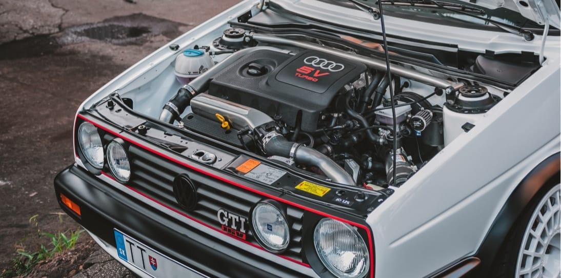 Case Study Thumbnail Awesome Gti