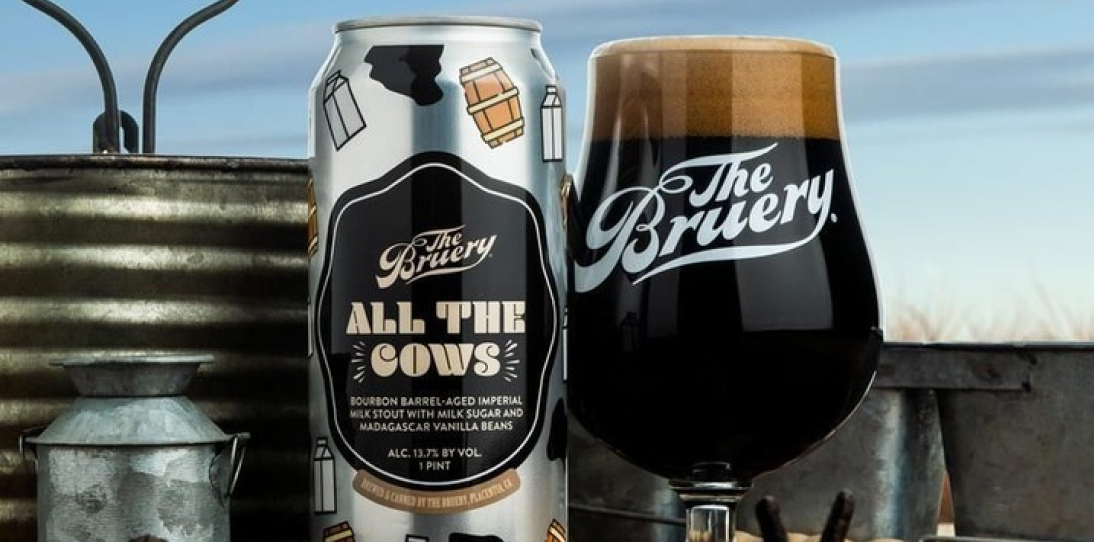 Case Study Thumbnail Beer Cartel