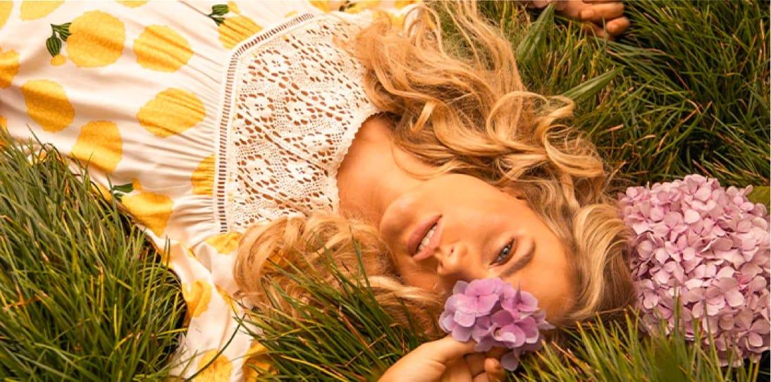 Case Study Thumbnail Bohemian Traders