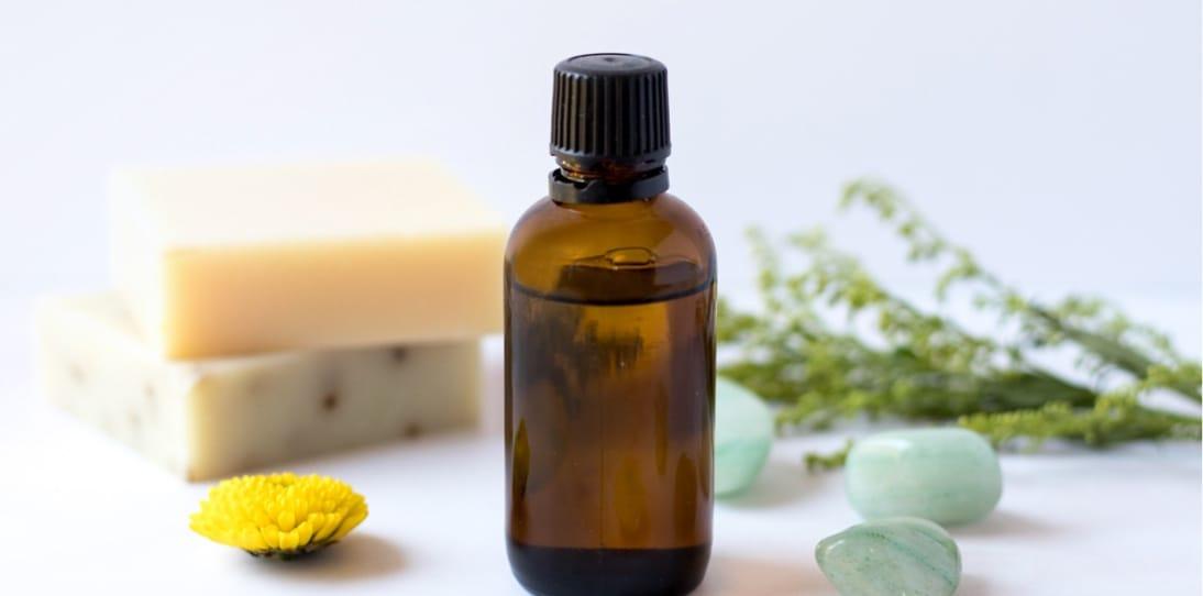 Case Study Thumbnail Bulk Apothecary