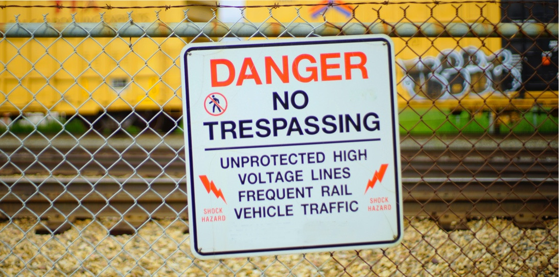 Case Study Thumbnail Clarion Safety Systems