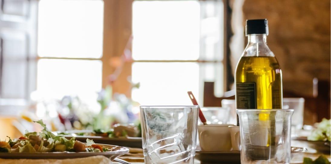 Case Study Thumbnail Conolio