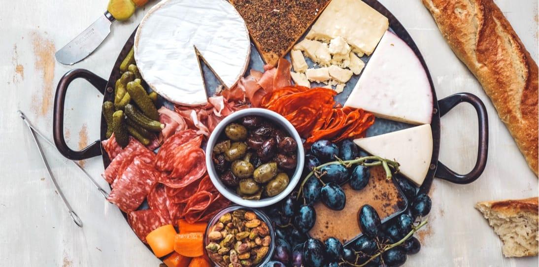 Case Study Thumbnail Di Bruno Bros