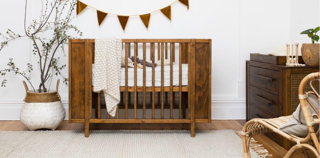 Case Study Thumbnail Incy Interiors