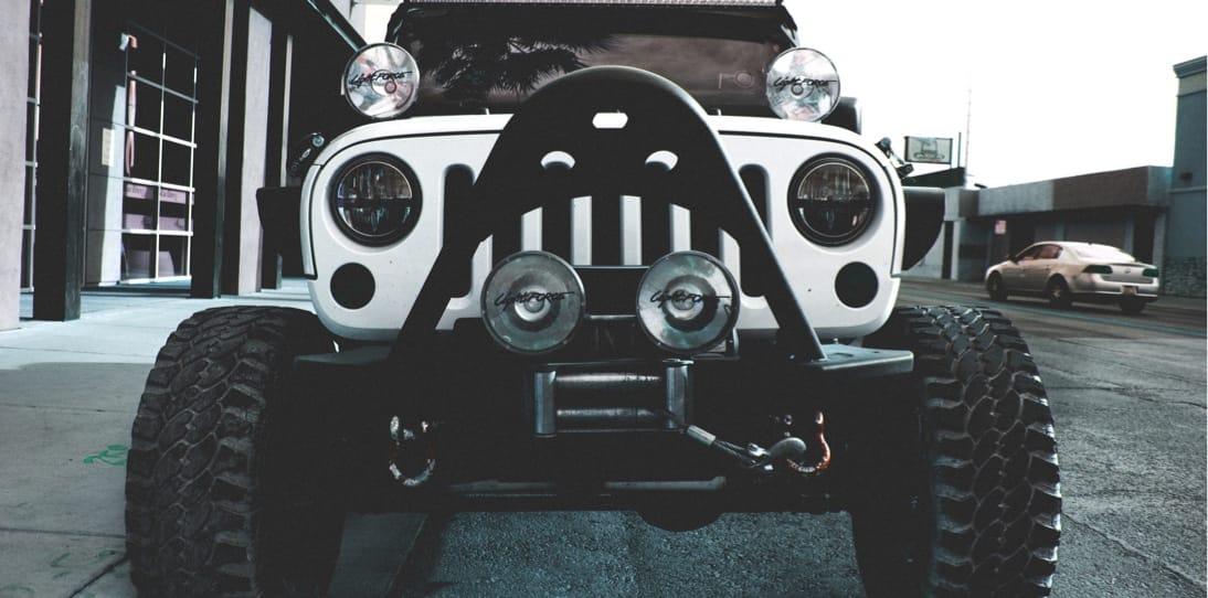 Case Study Thumbnail Jeep People