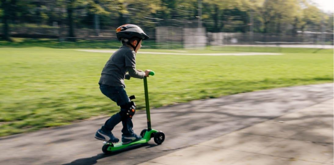 Case Study Thumbnail Scooter Hut