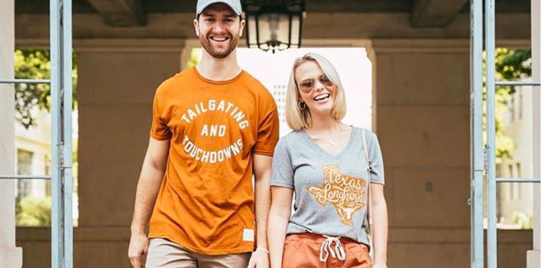 Case Study Thumbnail Tylers Texas