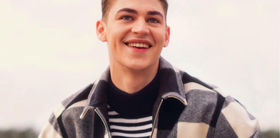 Case Study Thumbnail Woolrich