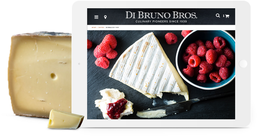 Di-Bruno-cheese-ipad