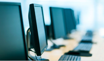 Discount Electronics