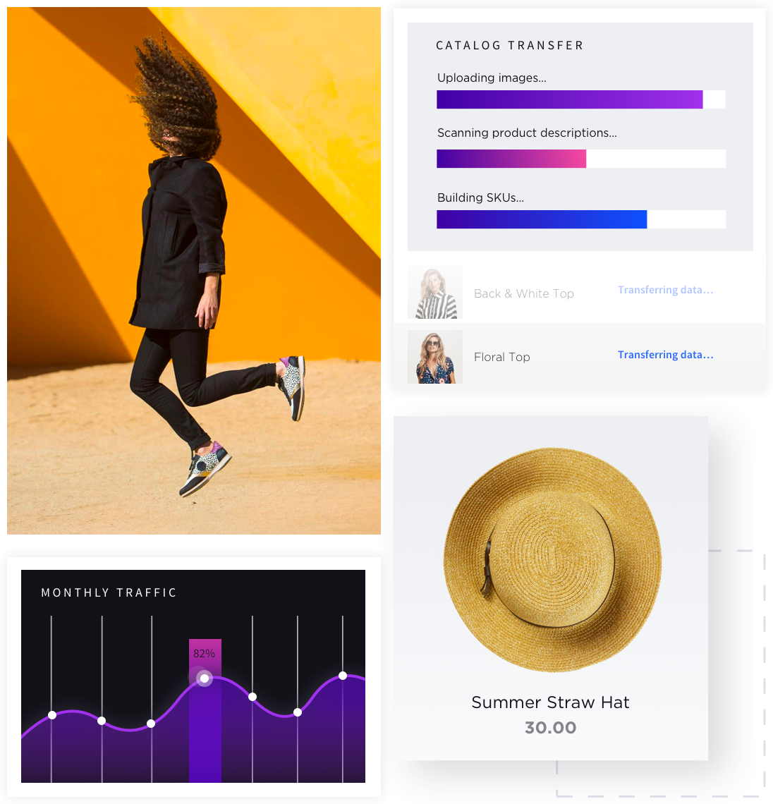 collage catalog transfer analytics product hat generic collage catalog transfer analytics product hat generic