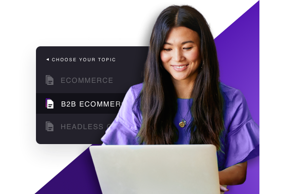 Collage Person Working Device Resource Articles Generic