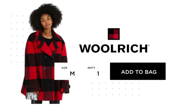 collage product variants button person woolrich collage product variants button person woolrich