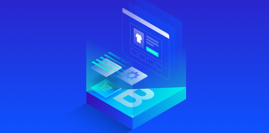 Content Download Competitive Advantage Of Open Saas Generic