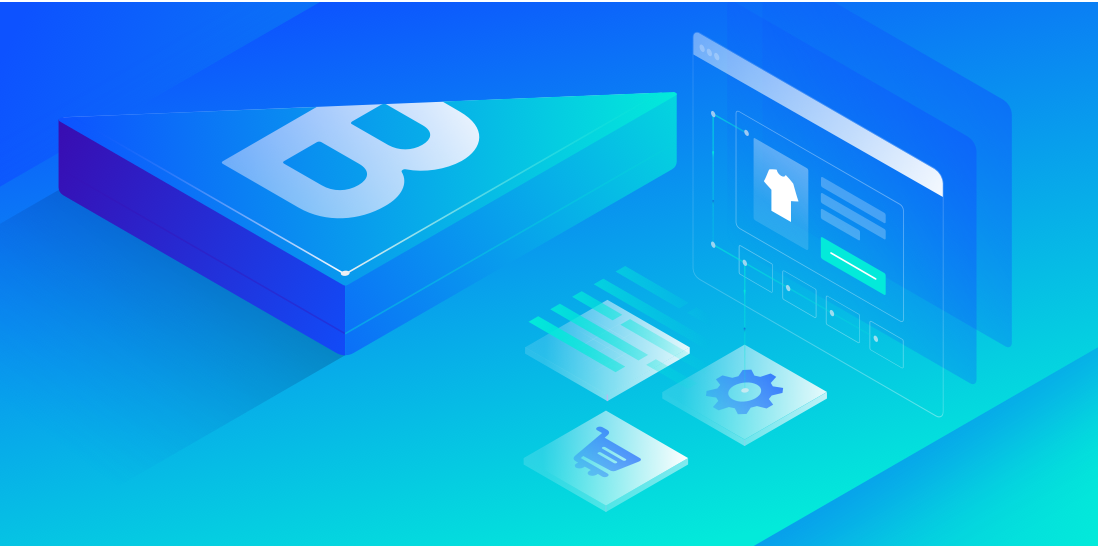 Custom Card Thumbnail Illustration Storefront Product Settings Cart Bigcommerce