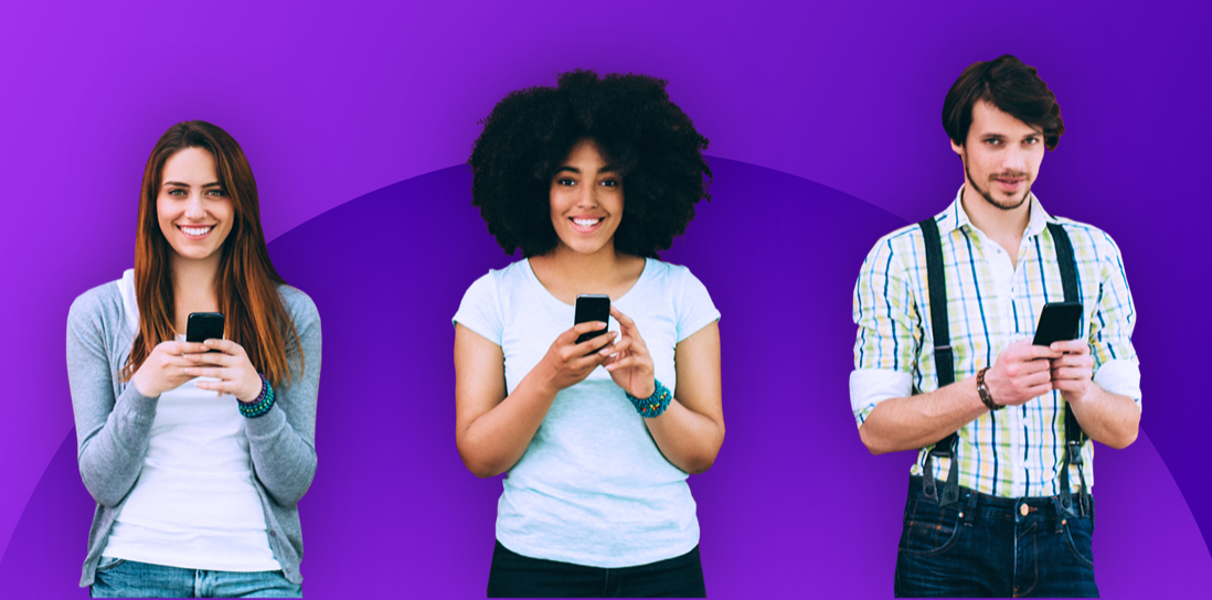 types of ecommerce business models