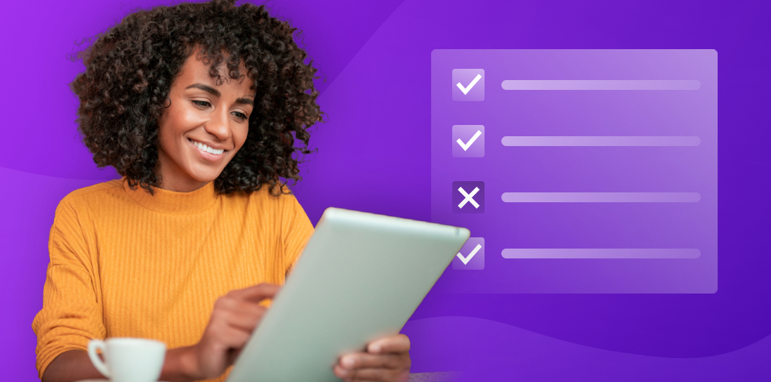 finding the best ecommerce platform